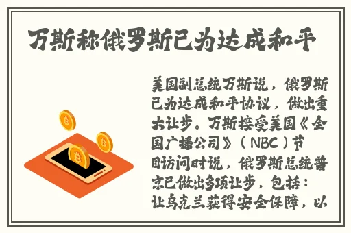 葫芦娃huluwa播放视频app